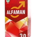 Alfaman