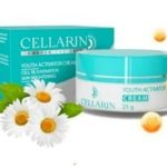 Cellarin