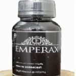 Emperax