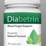 Diabetrin