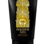 Insider gel