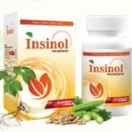 Insinol