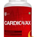 cardiovax