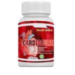 Cardiocure