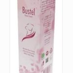 Bustel