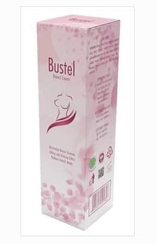 Bustel