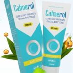 CALMEROL