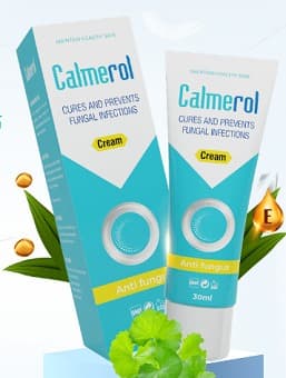 CALMEROL