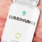 Currimunox