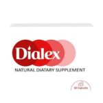 Dialex