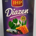 Diazen