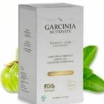 Garcinia Nutrivite