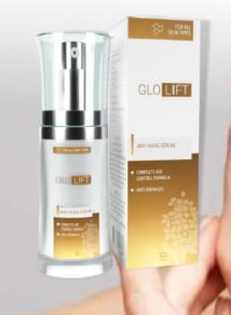 Glolift