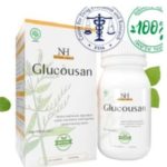 Glucousan