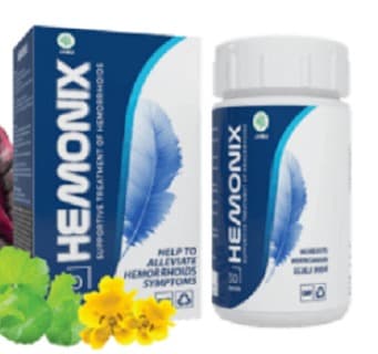 Hemonix