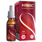 Intoxic