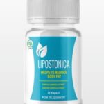 Lipostonica