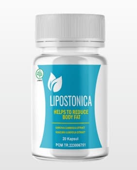 Lipostonica