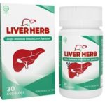 Liverherb