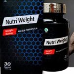 Nutri weight