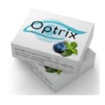 OPTRIX