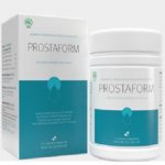 Prostaform