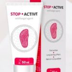 Stop Active