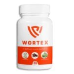 Wortex